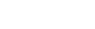okpay下载官方logo